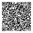 QR код "Best"