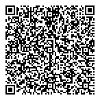 QR код "Smoky Light"