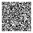 QR код "Дон Антонио"
