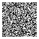 QR код "София"