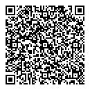 QR код "Smola"