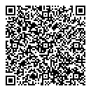 QR код "Дон Антонио"