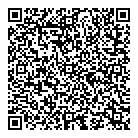 QR код "Smoky Light"