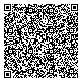 QR код "Специализированный магазин"