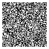 QR код "Специализированный магазин"