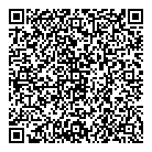 QR код "Сударушка"