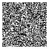 QR код "Магазин кожгалантереи на Балканской площади"