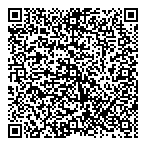 QR код "Viott group"