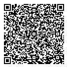 QR код "Мыс Южный"