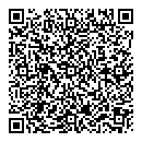 QR код "Jezve Jazz"
