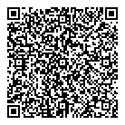 QR код "Морковь"