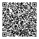 QR код "Огород"