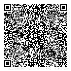 QR код "Баолинь"