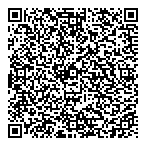 QR код "ЧайноTown"