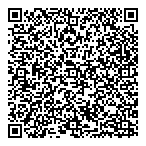 QR код "Чайный омут"