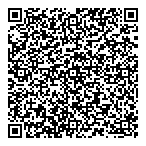 QR код "Чайберри"