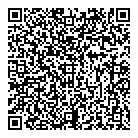 QR код "Хотэй"
