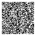 QR код "Coffee Capuchin"