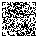 QR код "КАРАВАН"