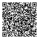 QR код "Хотэй"