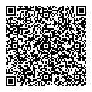 QR код "Капучинoff"