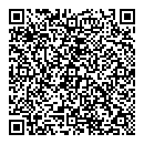QR код "пуэр 93"