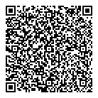 QR код "Трюфель"