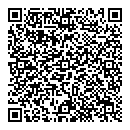 QR код "Пекарня №1"