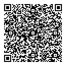 QR код "Хлебница"