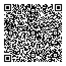QR код "Сдобушка"