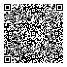 QR код "Чудо-печка"