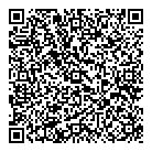 QR код "Пекарня №1"