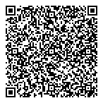 QR код "Пашковский хлеб"