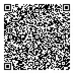 QR код "Пашковский хлеб"