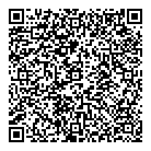 QR код "Пашковский хлеб"