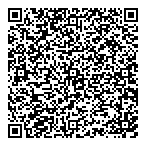 QR код "Пашковский хлеб"
