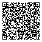 QR код "Пашковский хлеб"