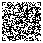 QR код "Пашковский хлеб"