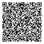 QR код "Пашковский хлеб"