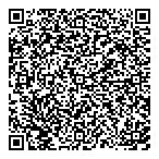 QR код "Пашковский хлеб"