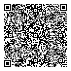 QR код "Пашковский хлеб"