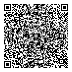 QR код "Пашковский хлеб"