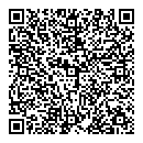 QR код "Здоровье"