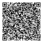 QR код "Татарстан-Юг"