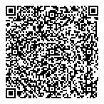 QR код "ВЭЛЛ Фрут"
