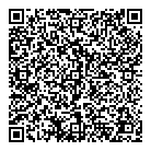 QR код "Оптовая компания"