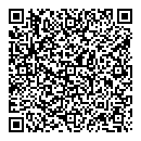 QR код "Магазин"