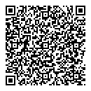 QR код "Фермер"