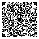 QR код "Репка"
