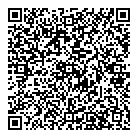 QR код "Магазин"